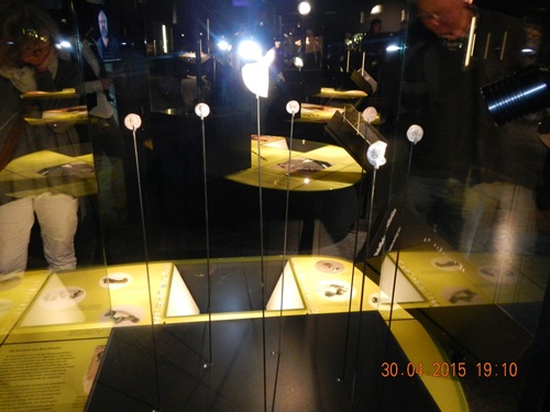 Museum Ostsee