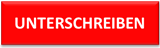 Hier unterschreiben ...